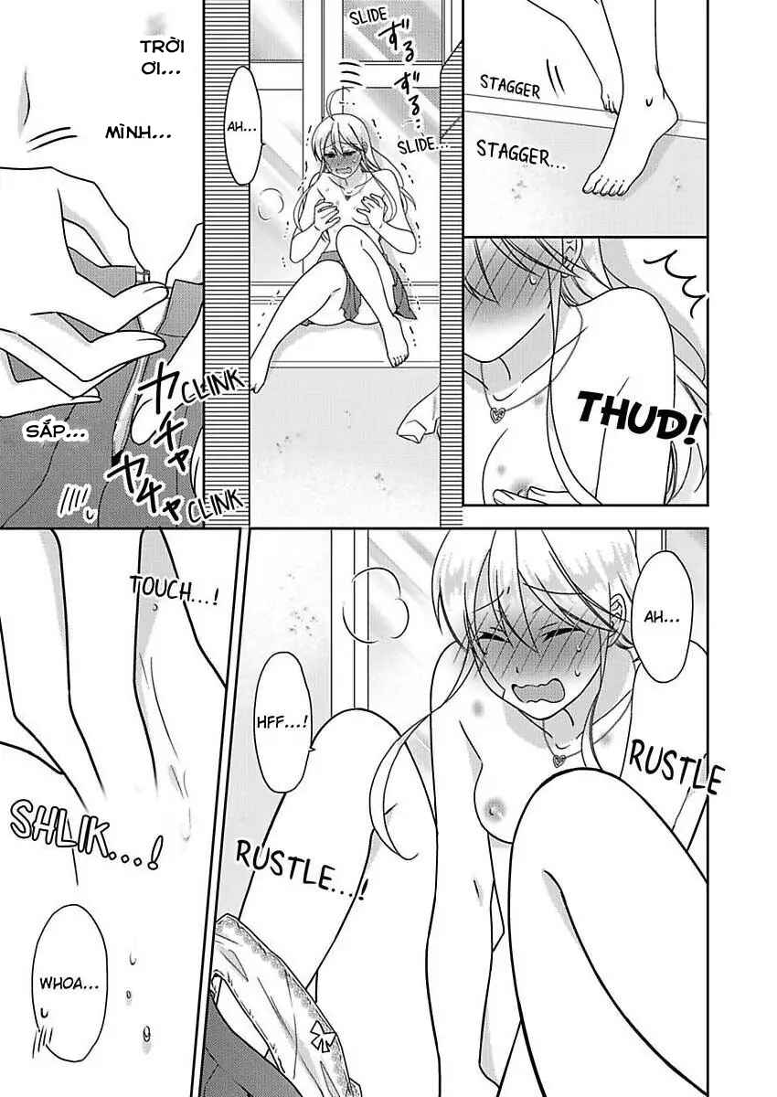 Chapter 49 - Page 11