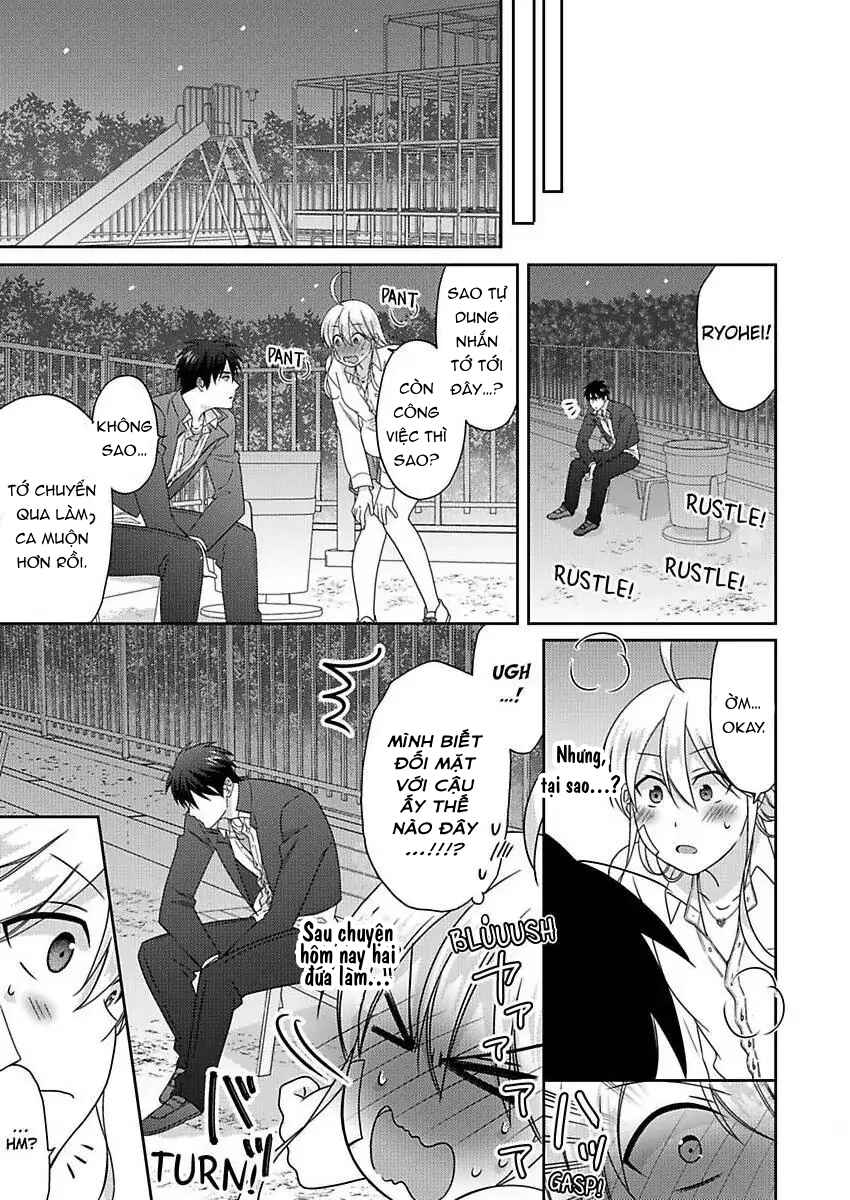 Chapter 49 - Page 14