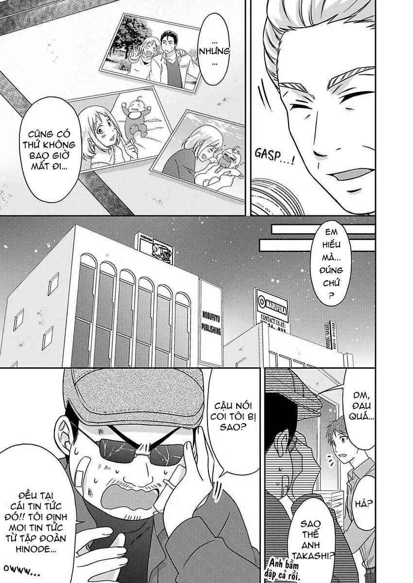 Chapter 49 - Page 29