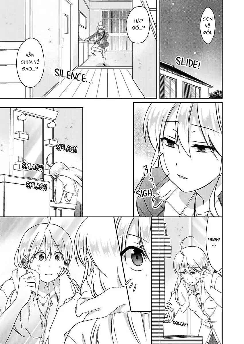 Chapter 49 - Page 5