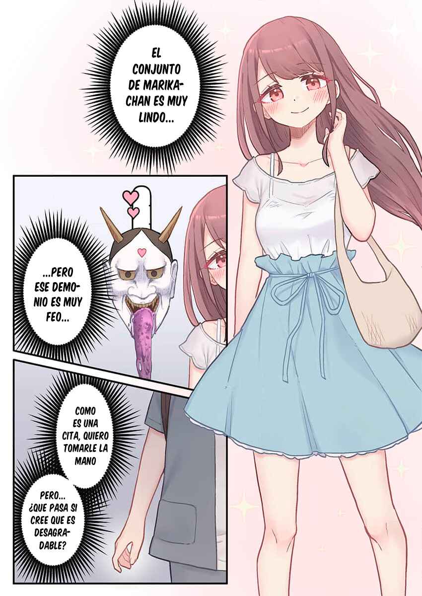Chapter 5 - Page 5