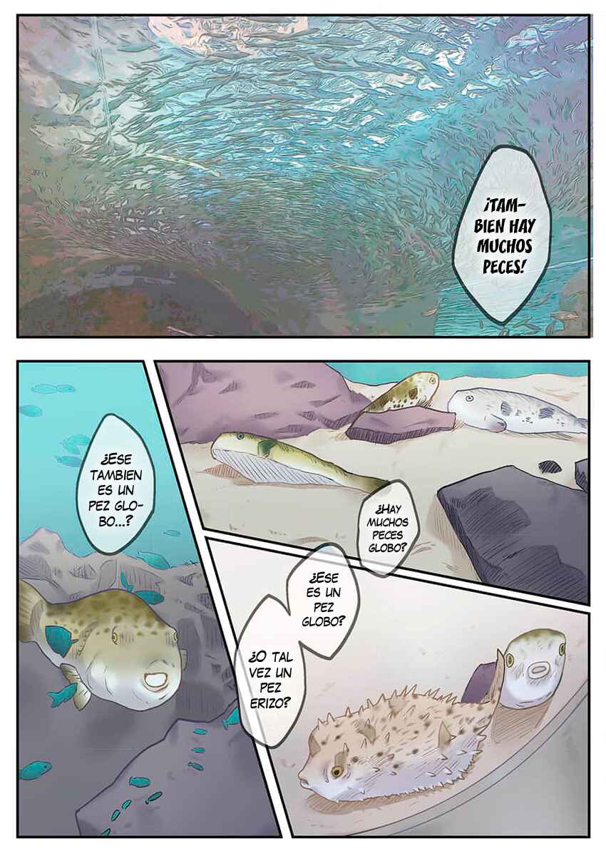 Chapter 5 - Page 9
