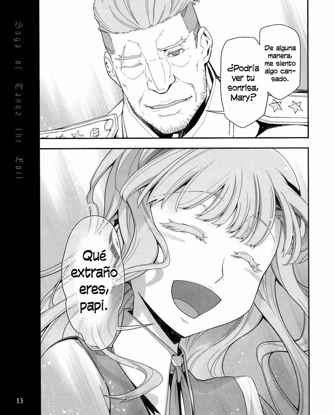 Chapter 0.4 - Page 13