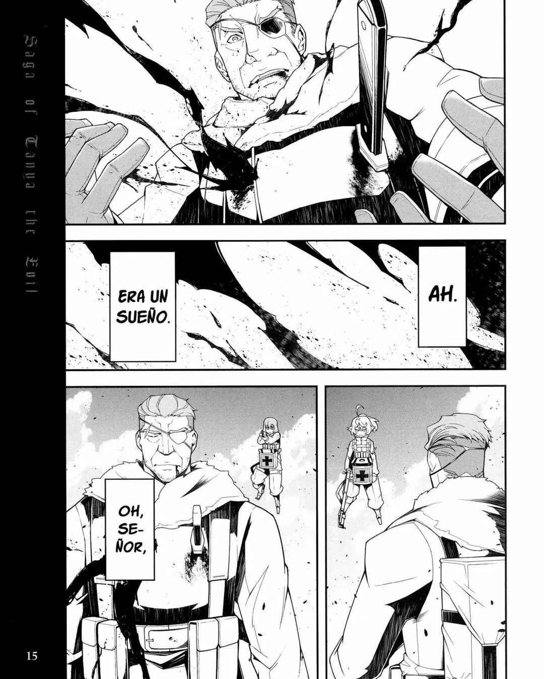 Chapter 0.4 - Page 15
