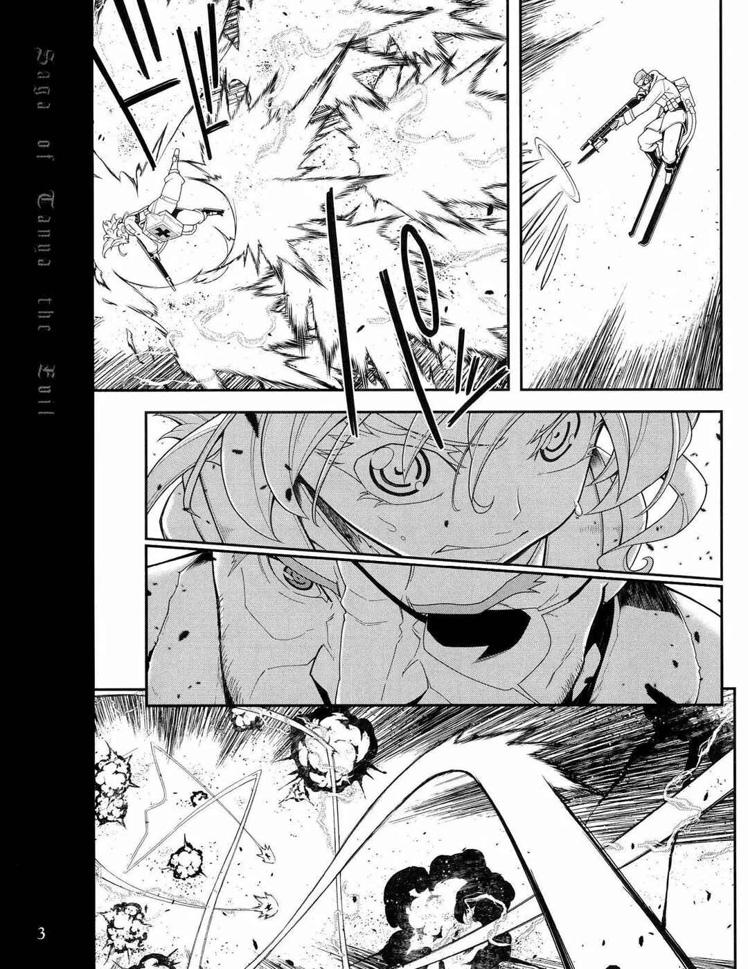 Chapter 0.4 - Page 3