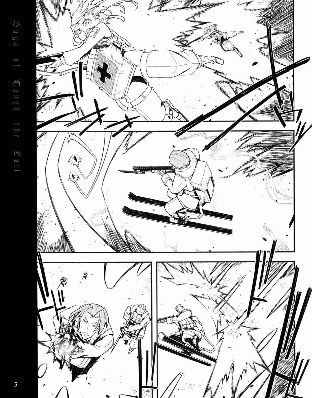 Chapter 0.4 - Page 5