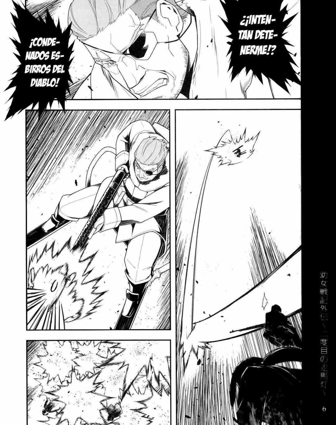 Chapter 0.4 - Page 6