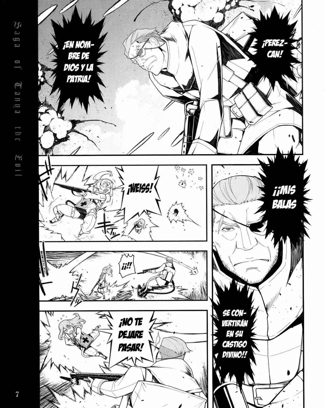 Chapter 0.4 - Page 7