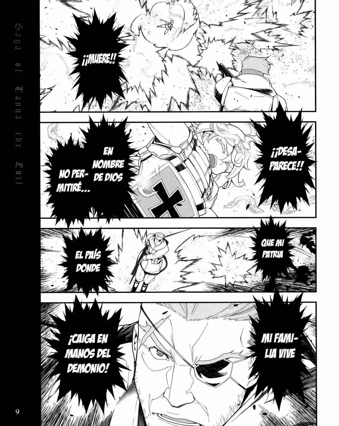 Chapter 0.4 - Page 9