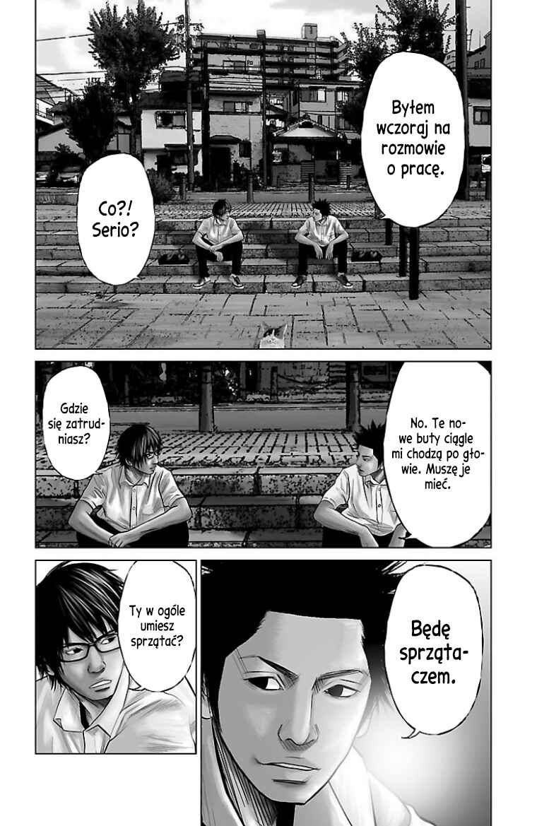 Chapter 31 - Page 3