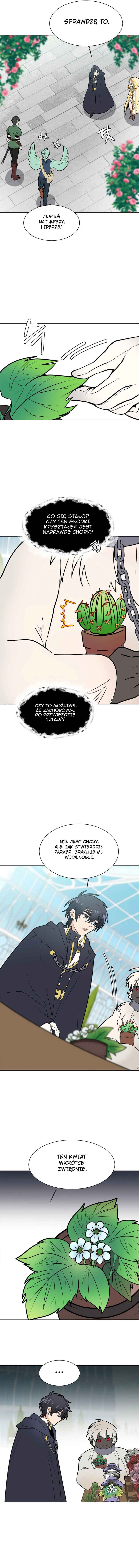 Chapter 83 - Page 10
