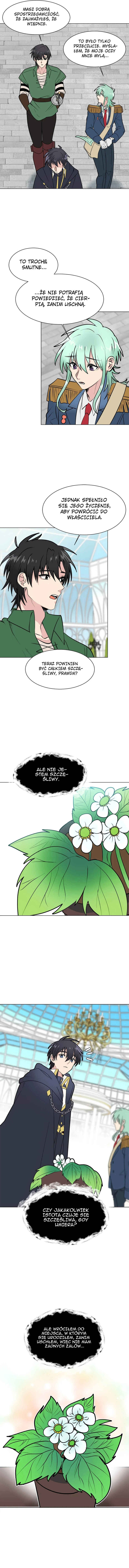 Chapter 83 - Page 11