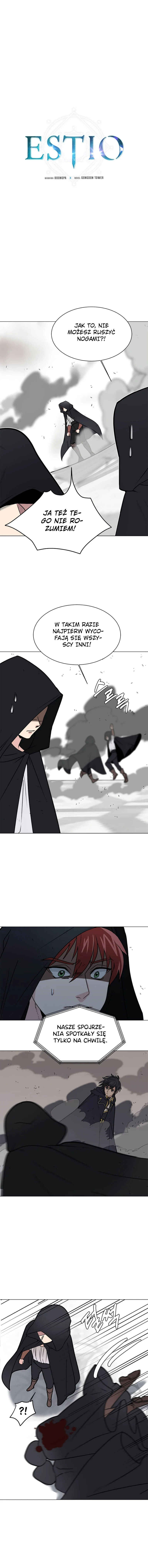 Chapter 83 - Page 2