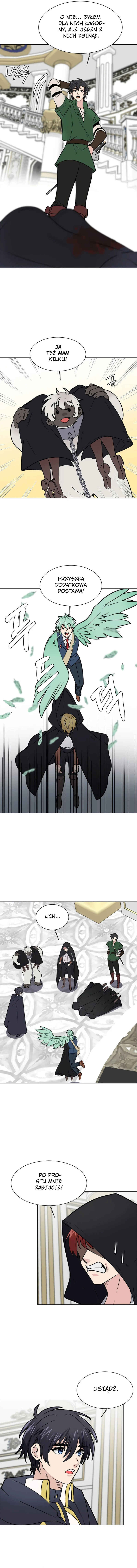 Chapter 83 - Page 3