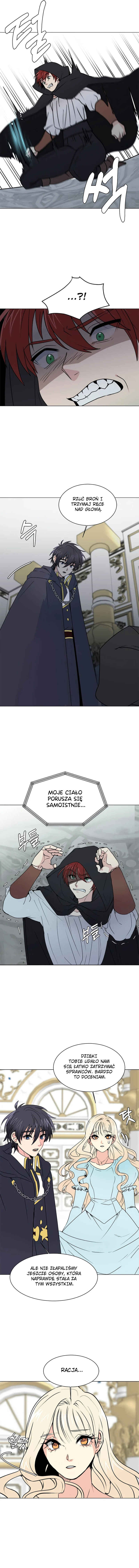 Chapter 83 - Page 4
