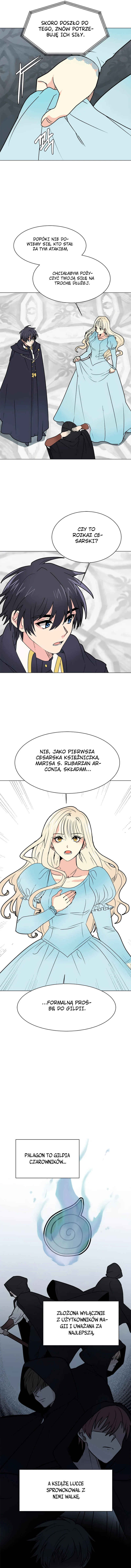 Chapter 83 - Page 5