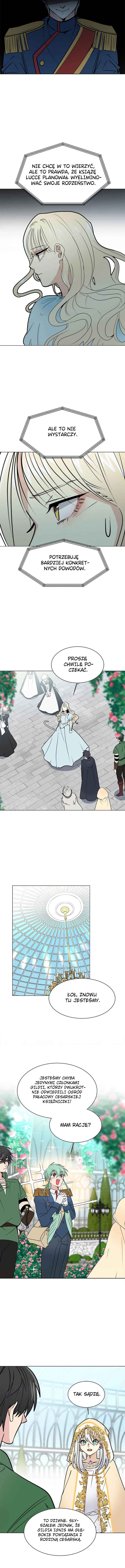 Chapter 83 - Page 6