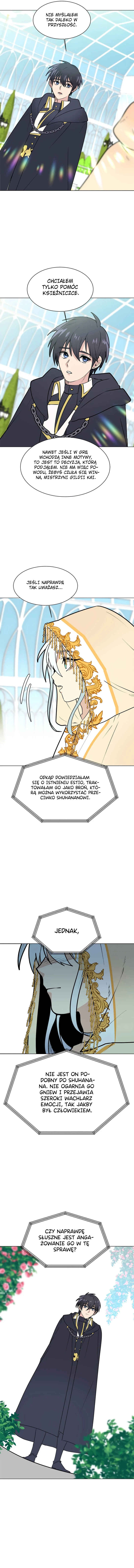 Chapter 83 - Page 8