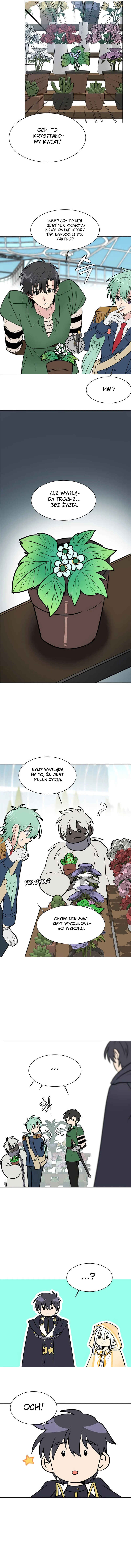 Chapter 83 - Page 9