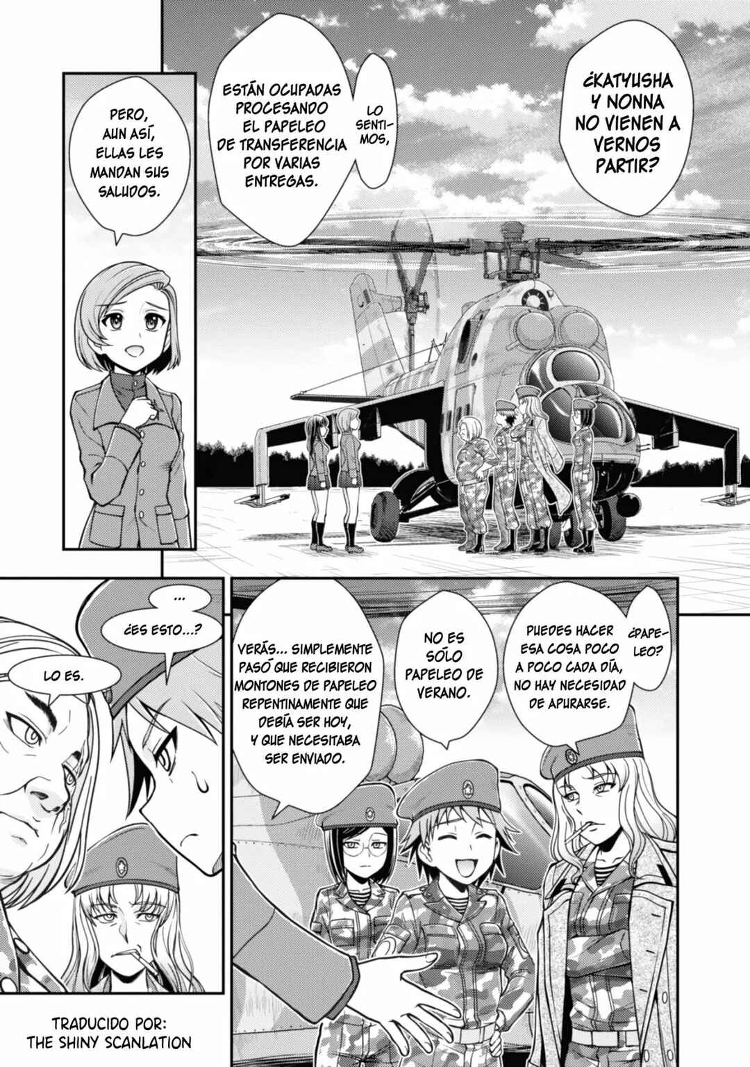 Chapter 9 - Page 2
