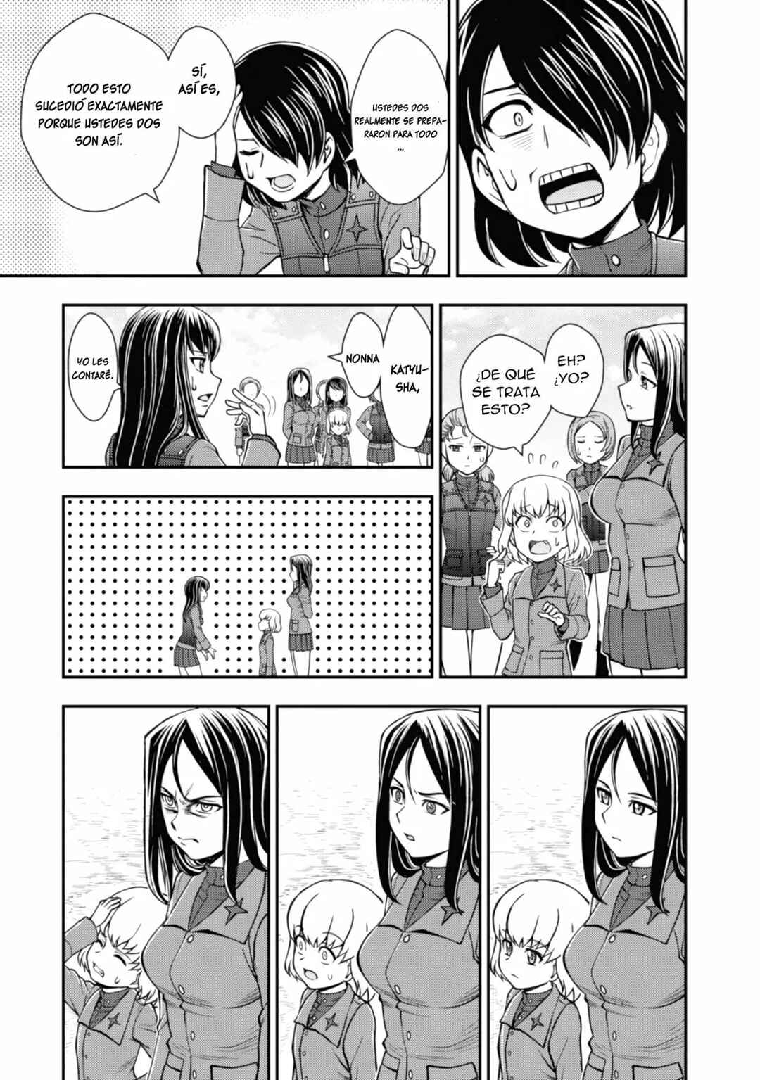 Chapter 9 - Page 24