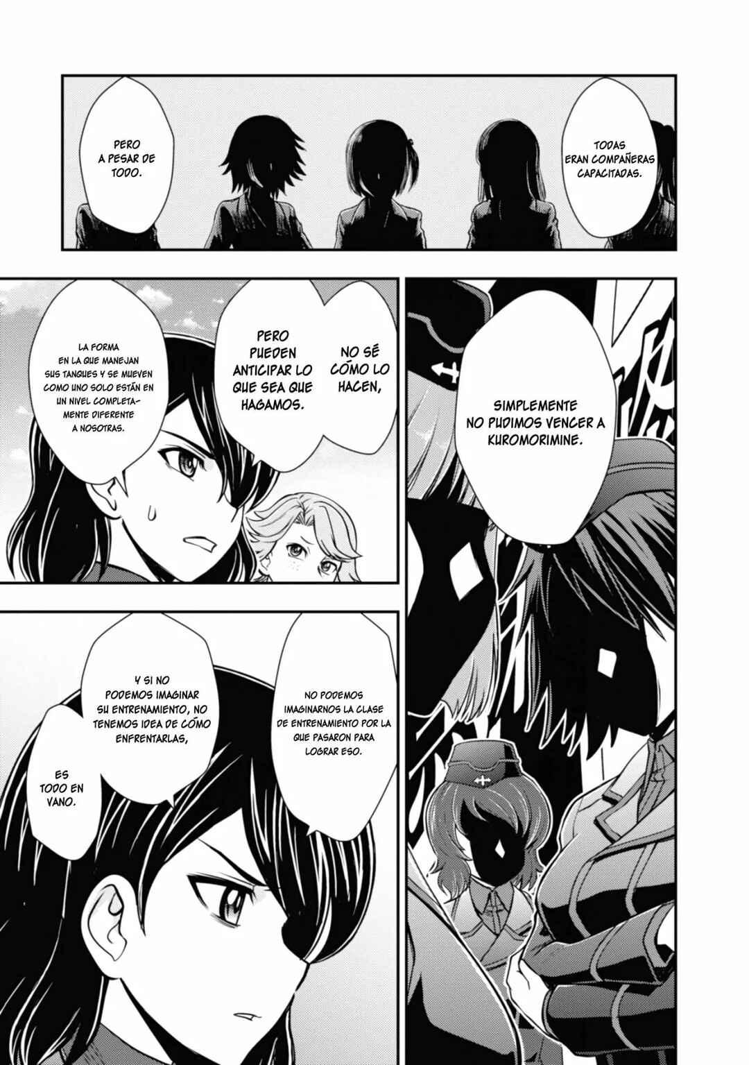Chapter 9 - Page 30