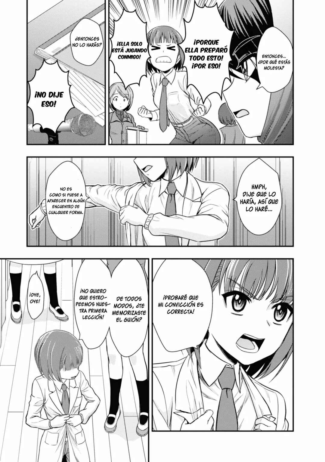 Chapter 9 - Page 40
