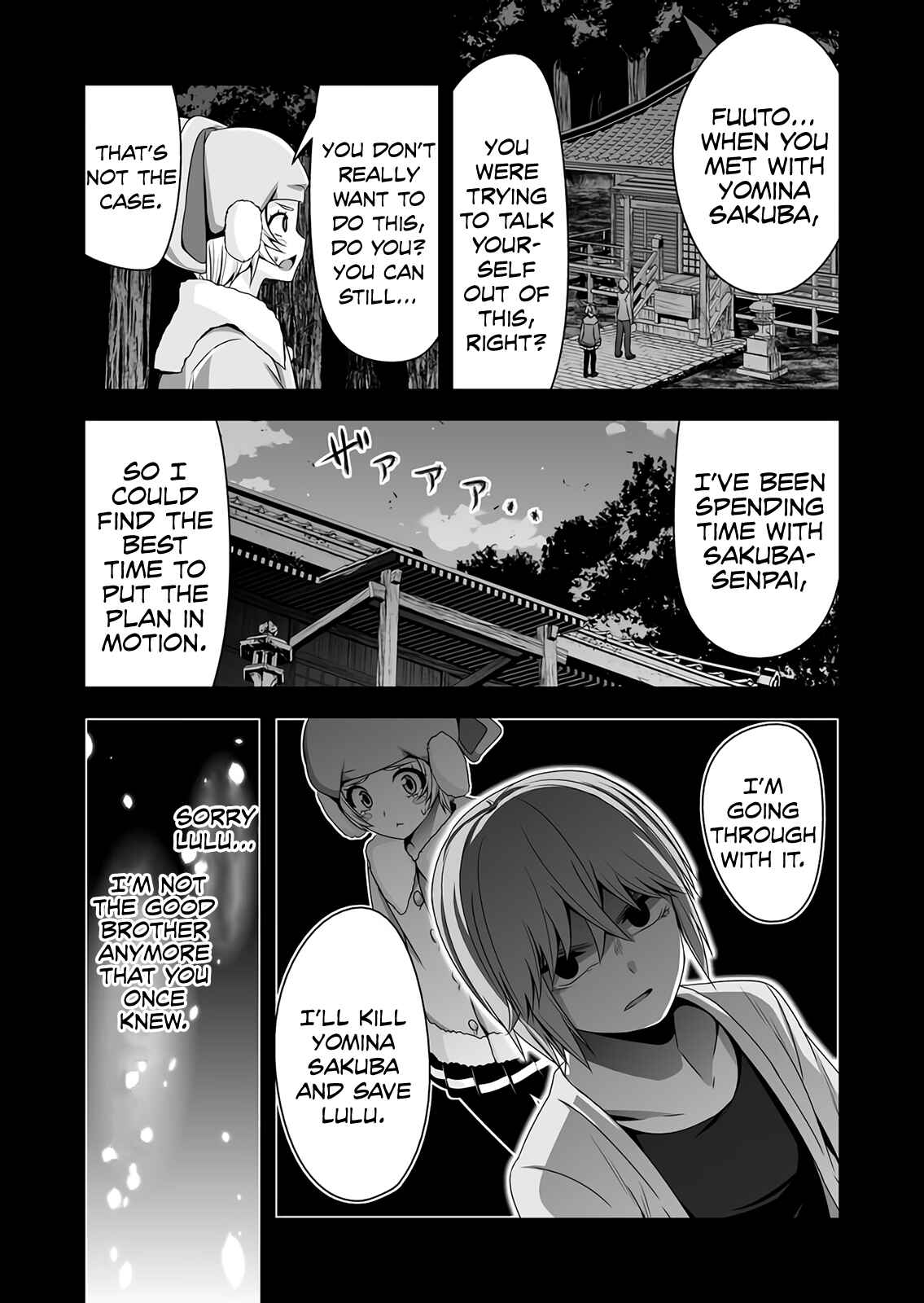 Chapter 53 - Page 12