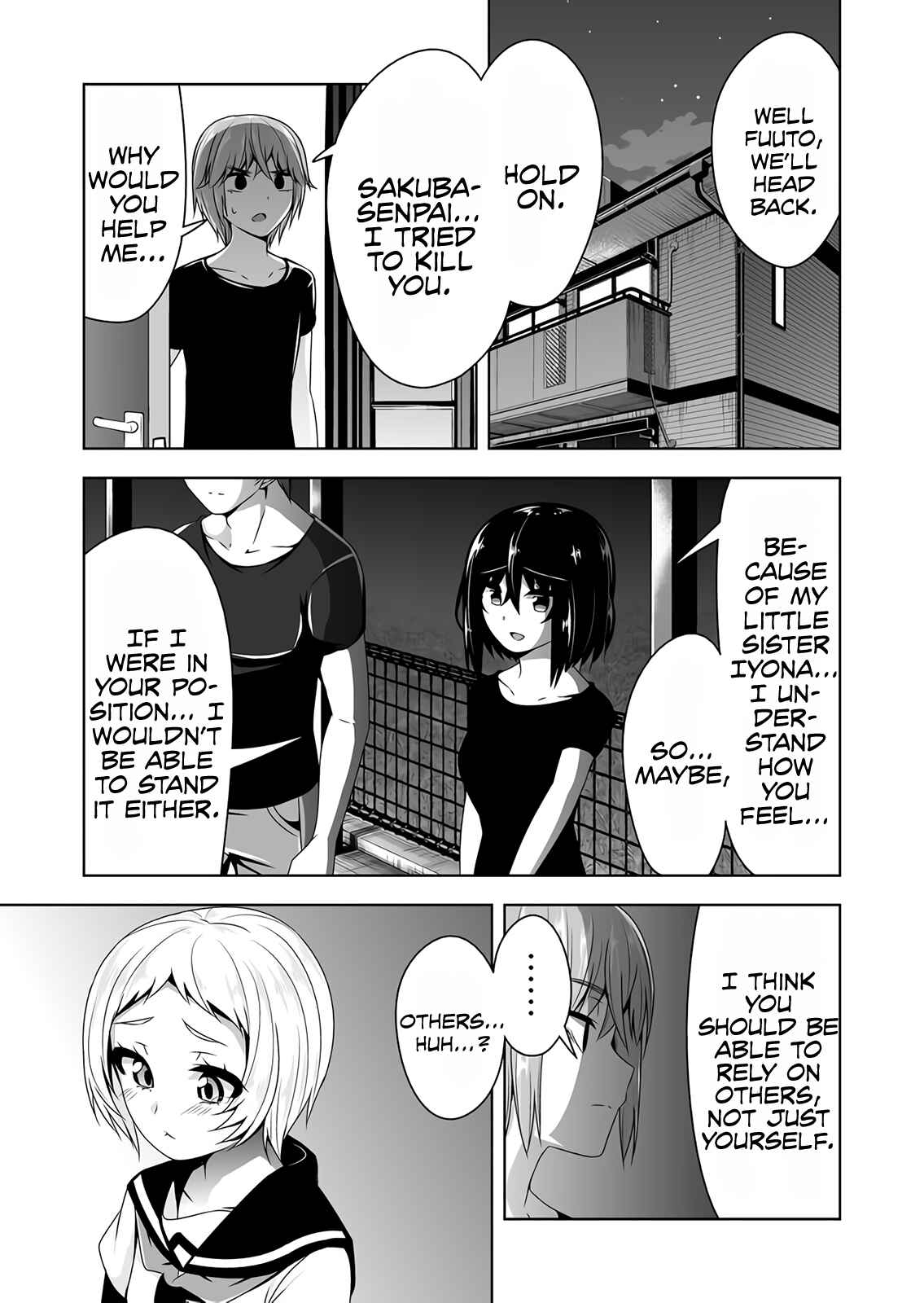 Chapter 53 - Page 14