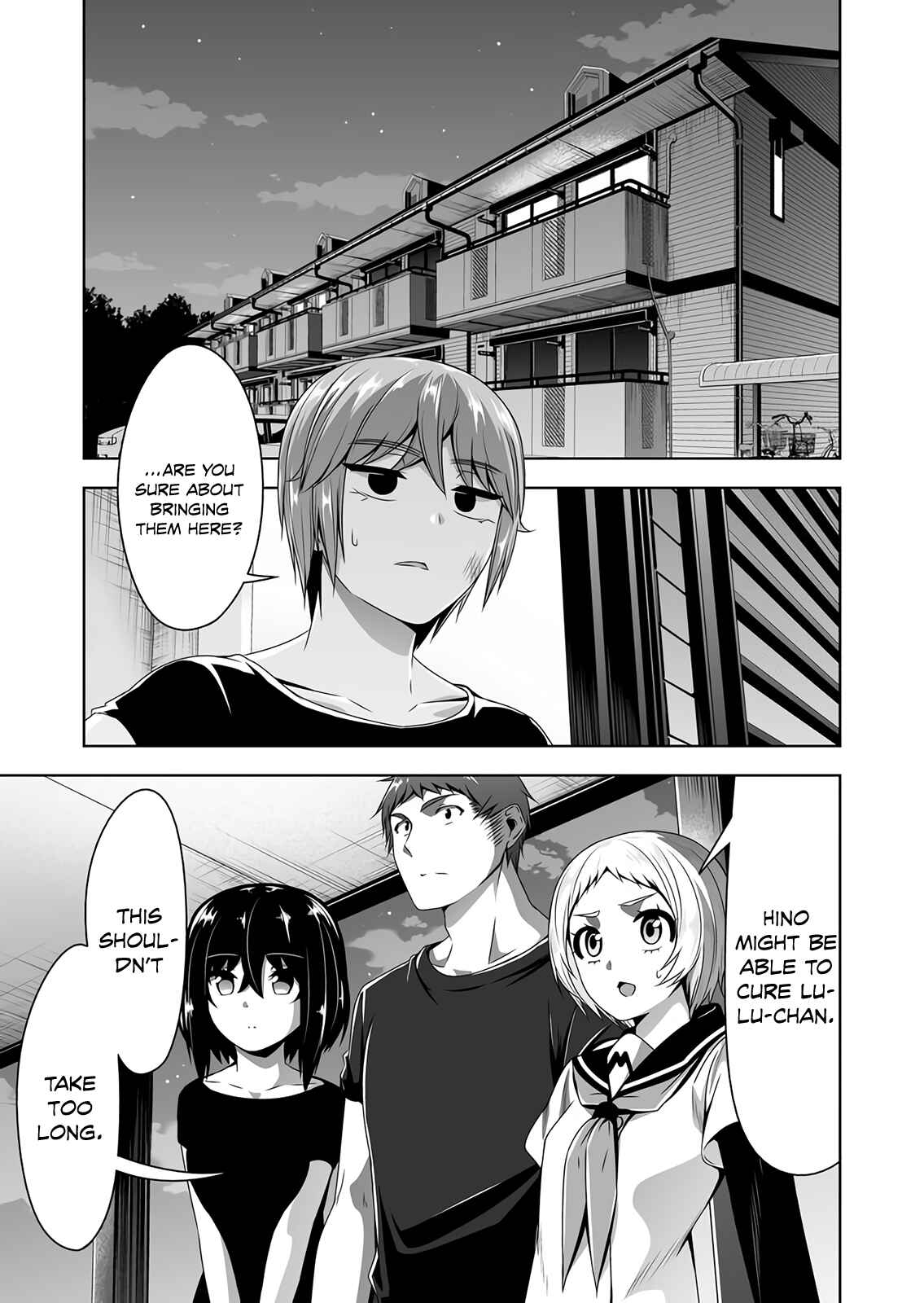 Chapter 53 - Page 2