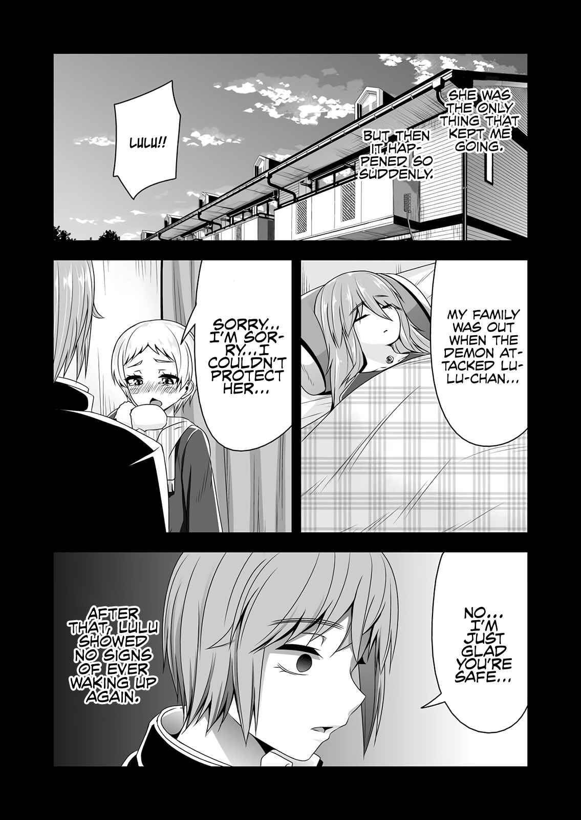 Chapter 53 - Page 9