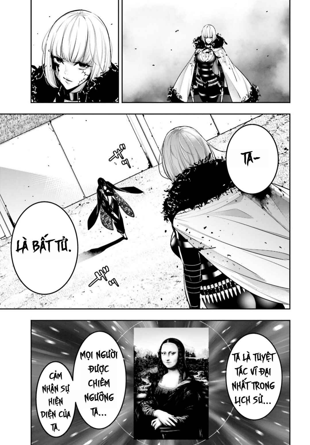 Chapter 40 - Page 14