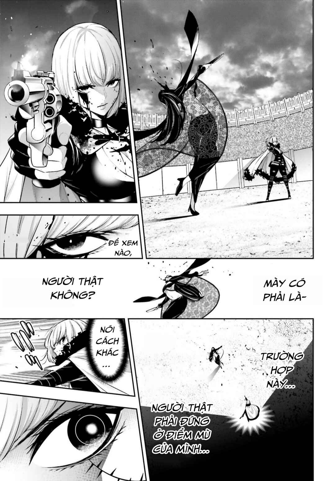 Chapter 40 - Page 16