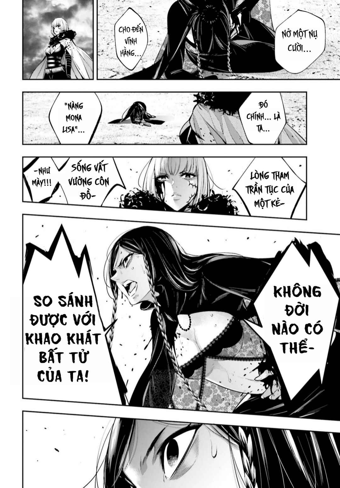 Chapter 40 - Page 23