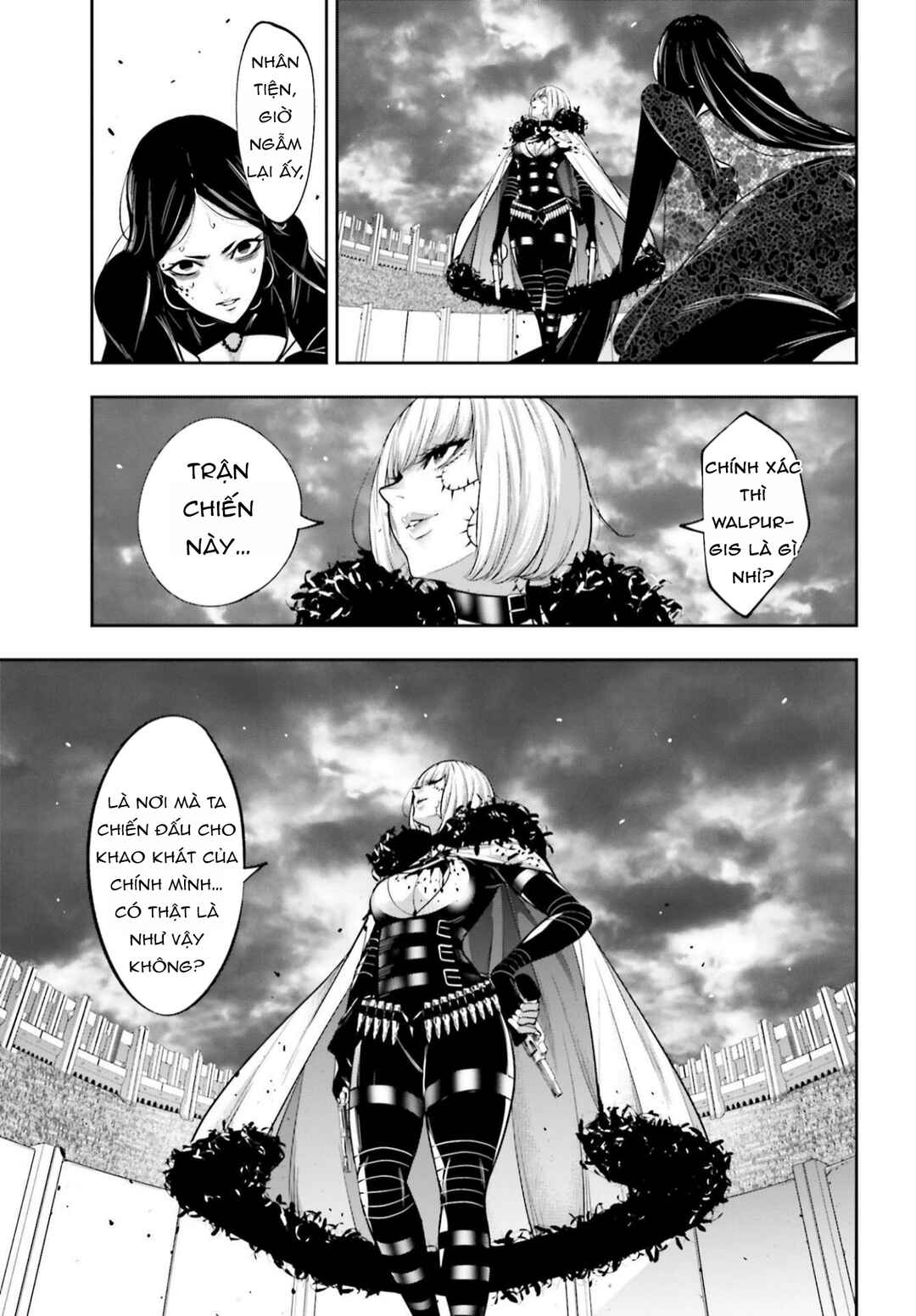 Chapter 40 - Page 24