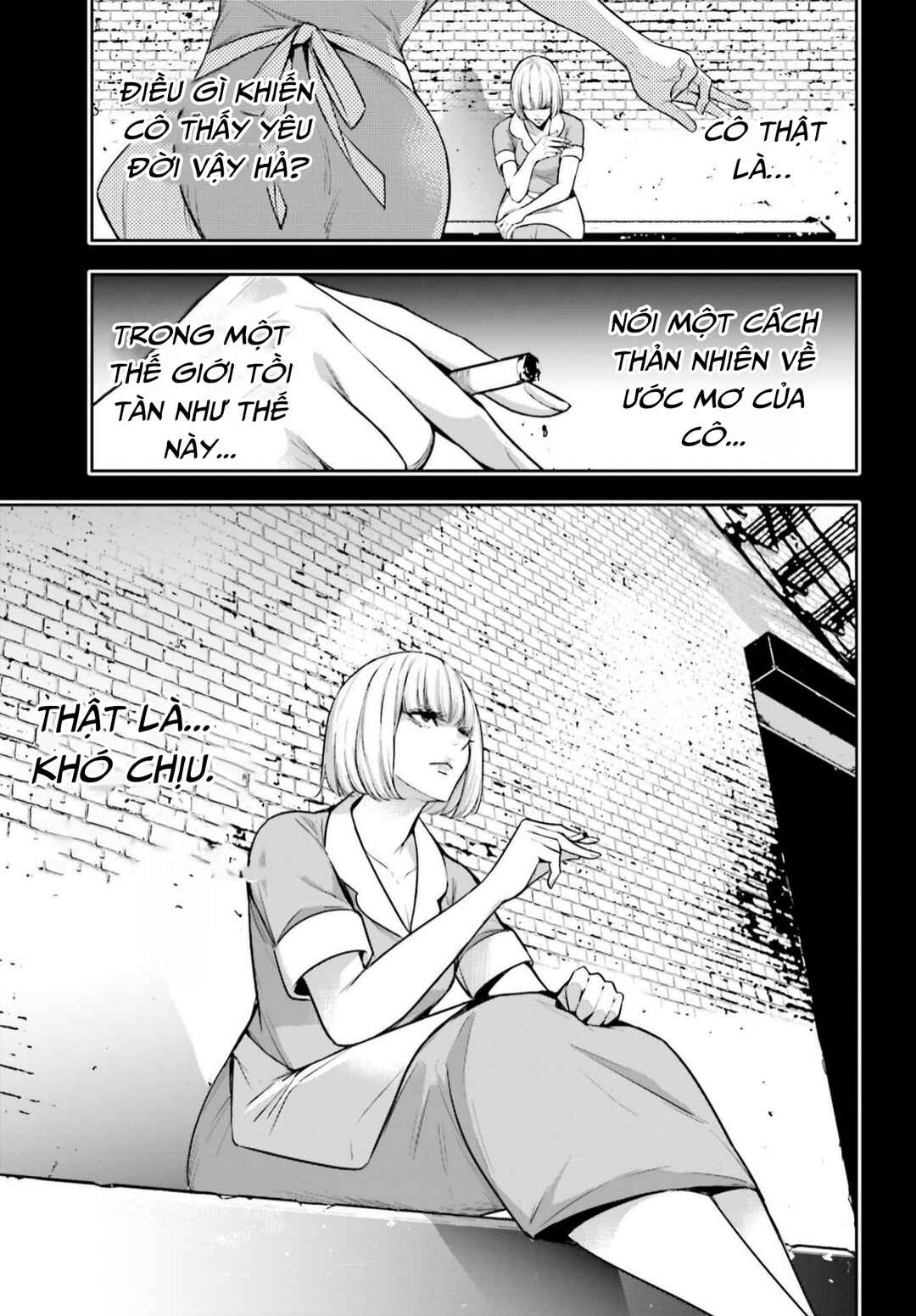Chapter 40 - Page 36