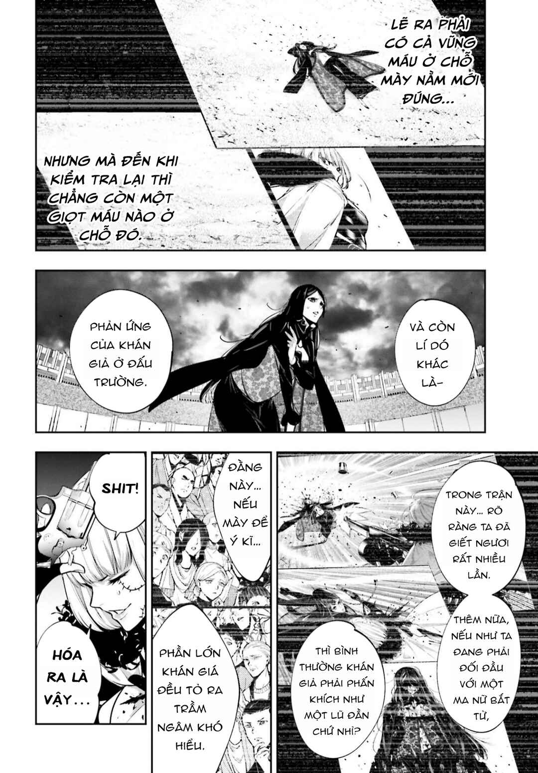 Chapter 40 - Page 7