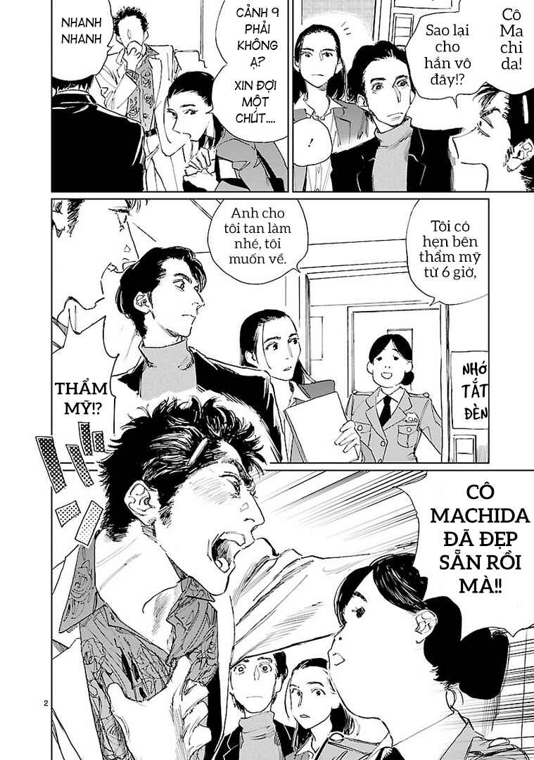 Chapter 3 - Page 2