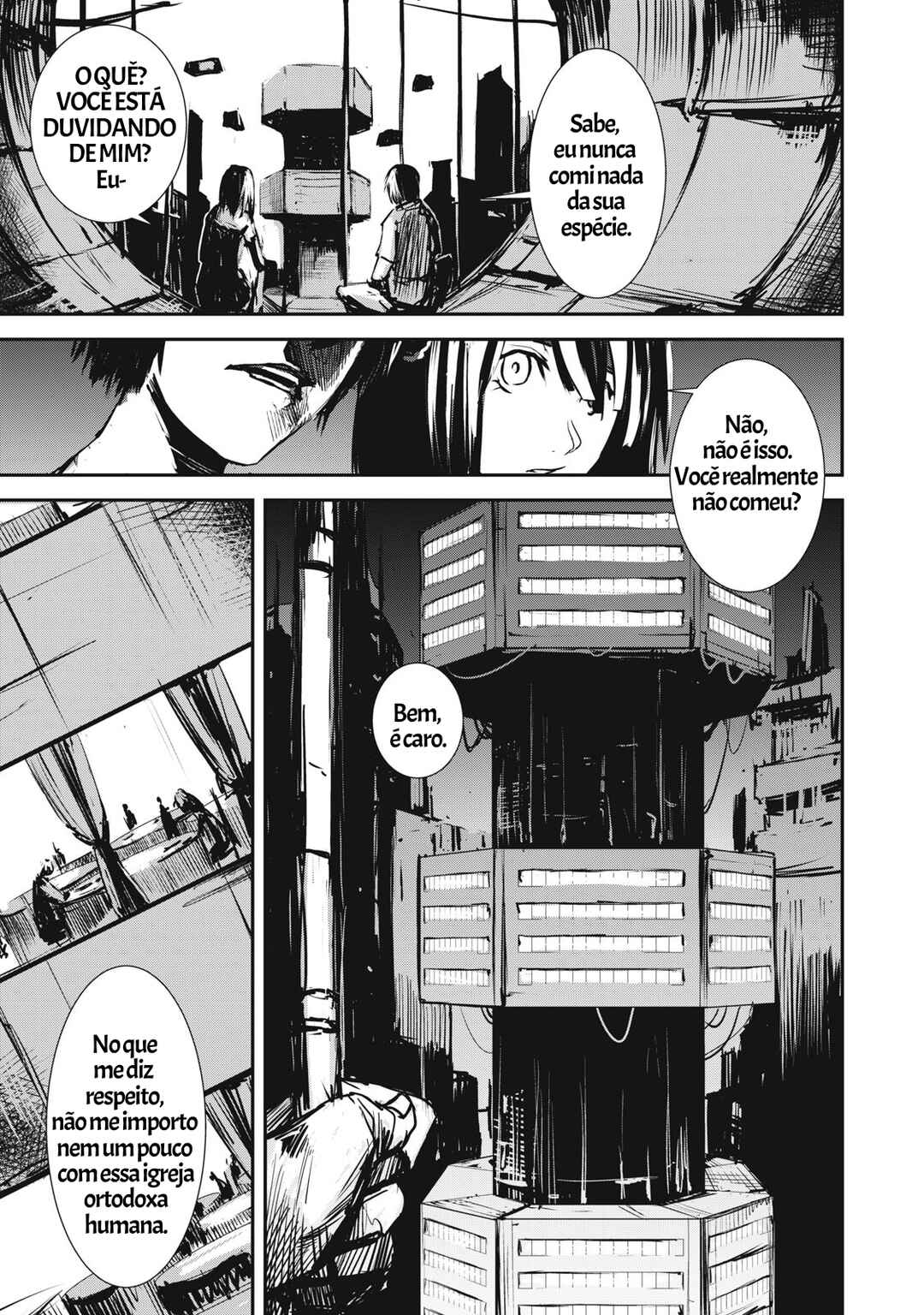Chapter 3 - Page 12