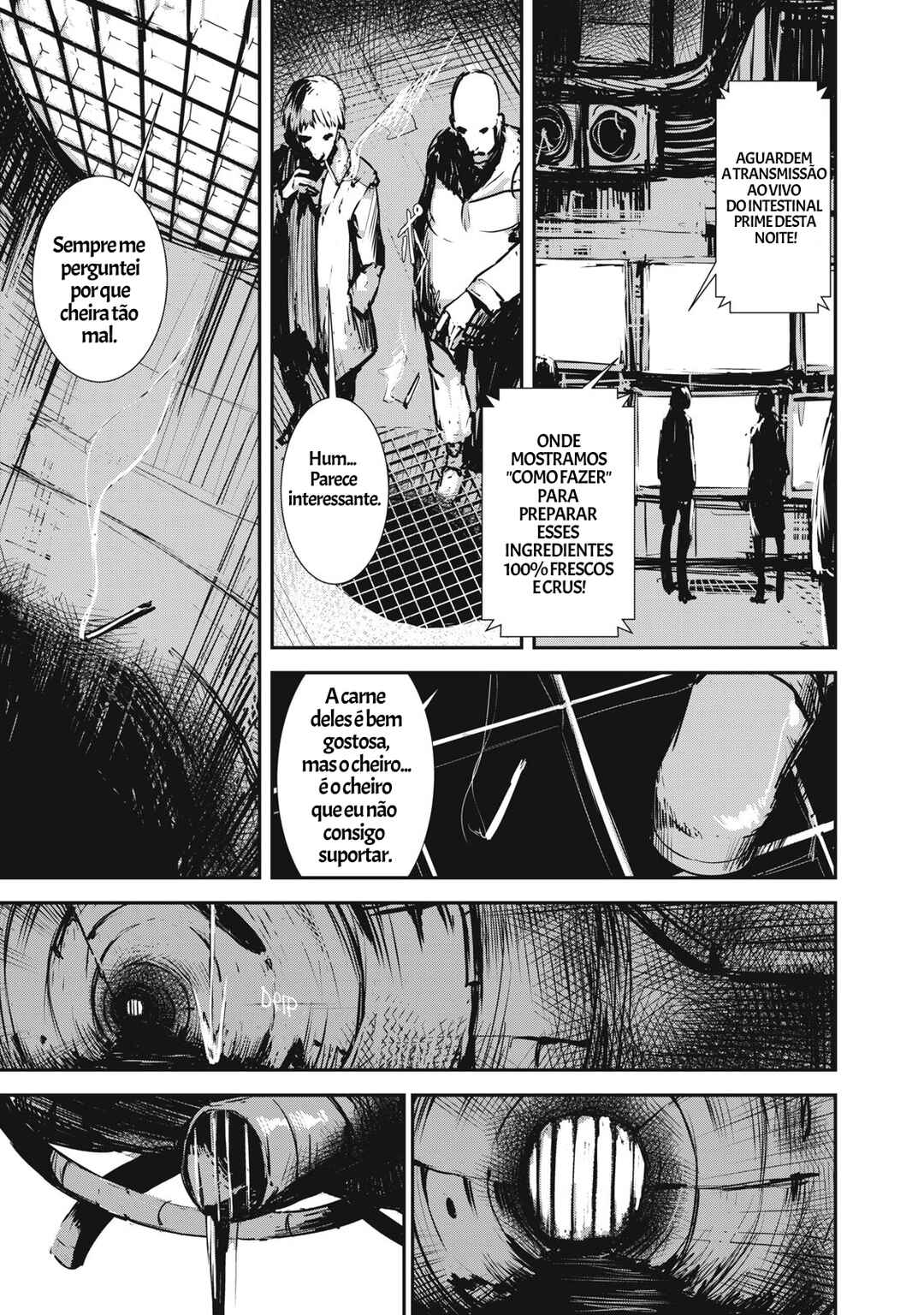 Chapter 3 - Page 2