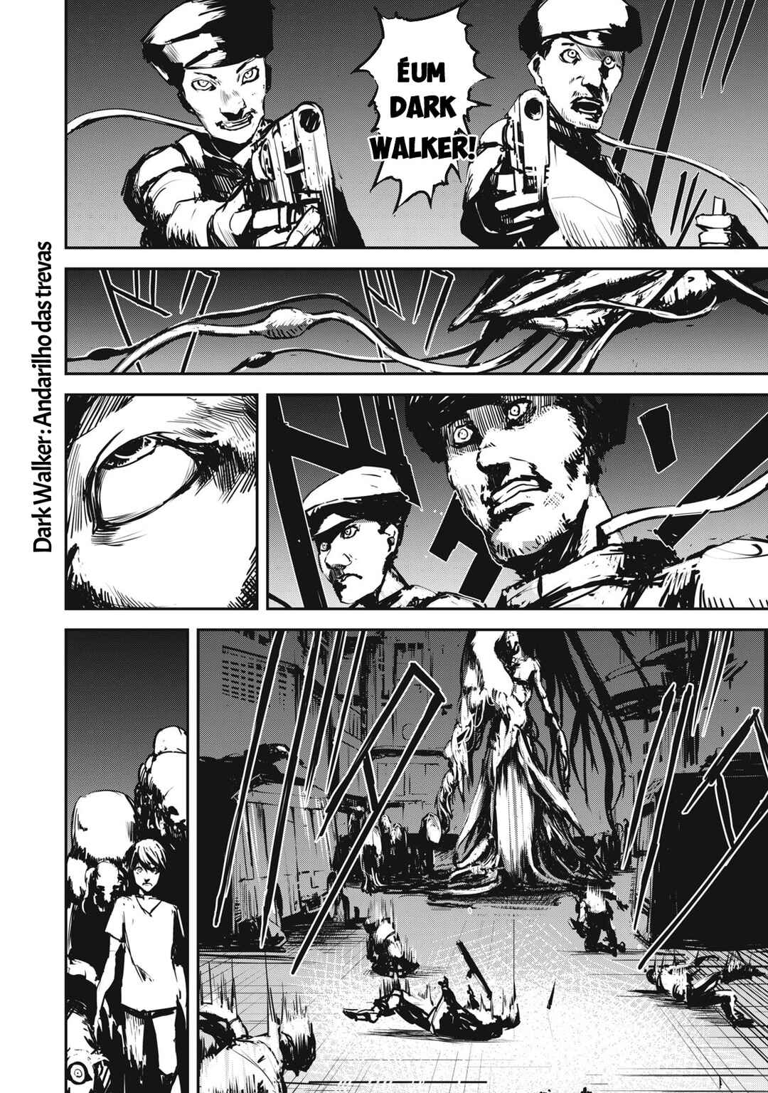 Chapter 3 - Page 25