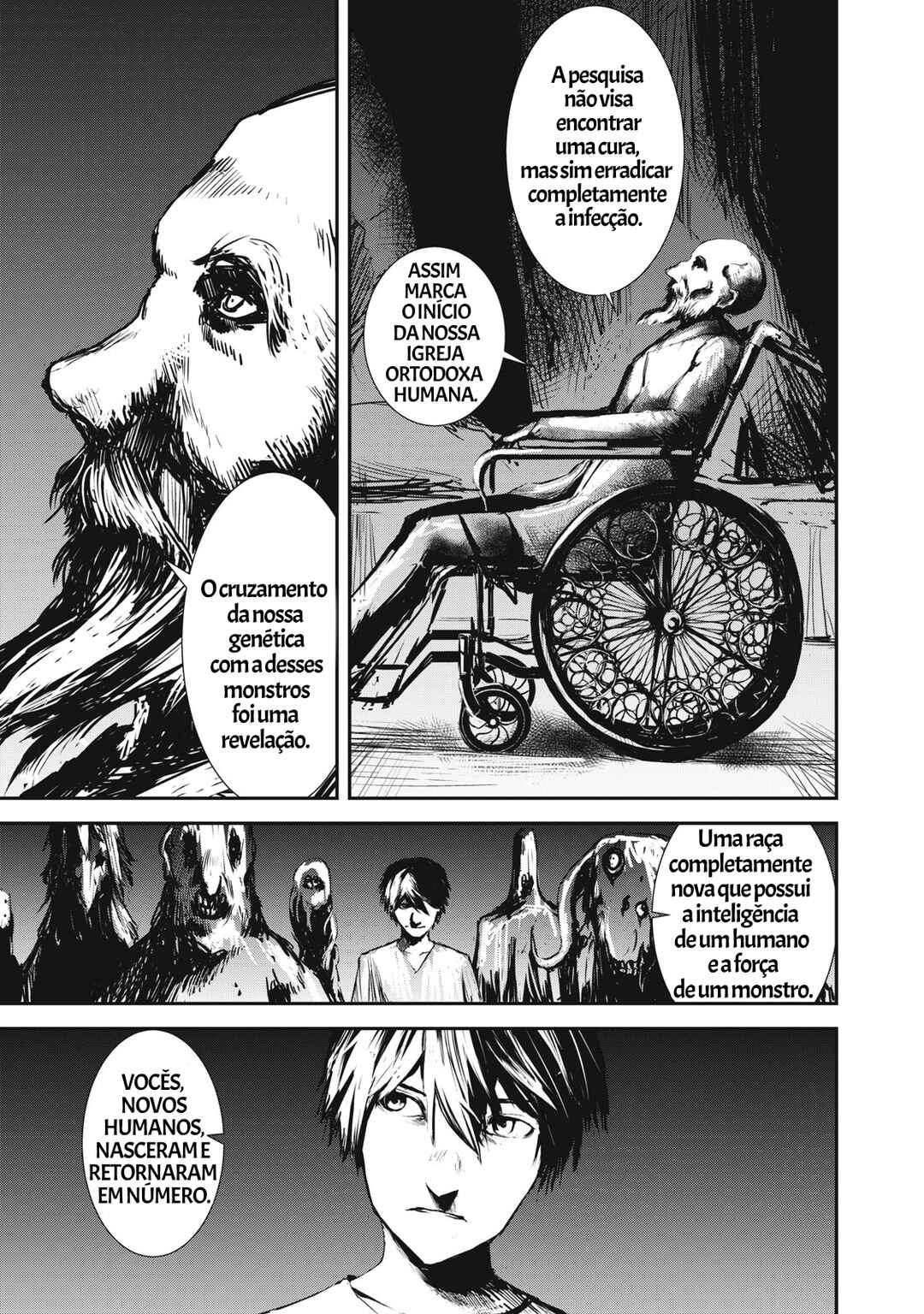 Chapter 3 - Page 4
