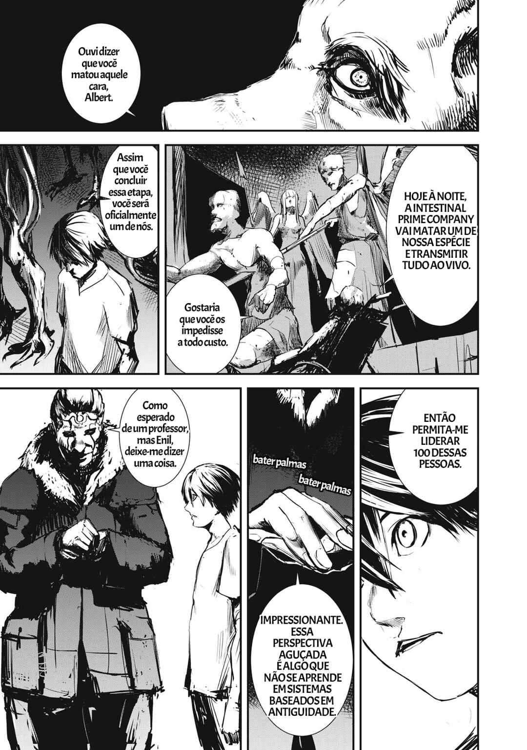 Chapter 3 - Page 6