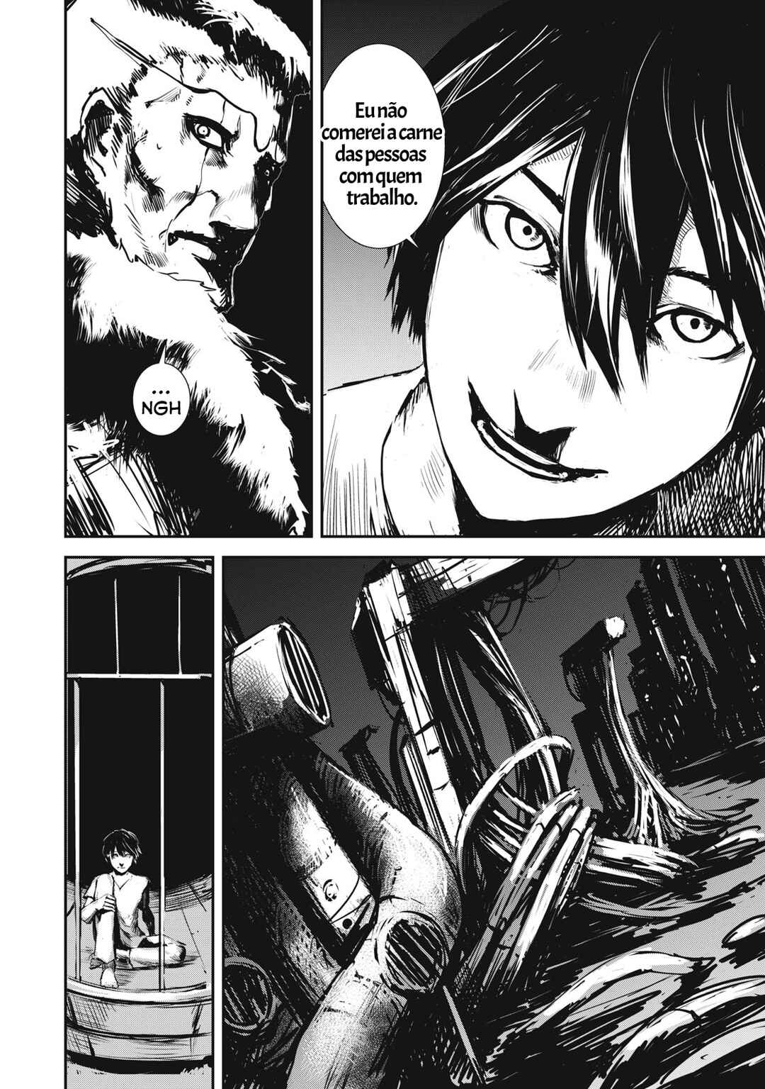 Chapter 3 - Page 9