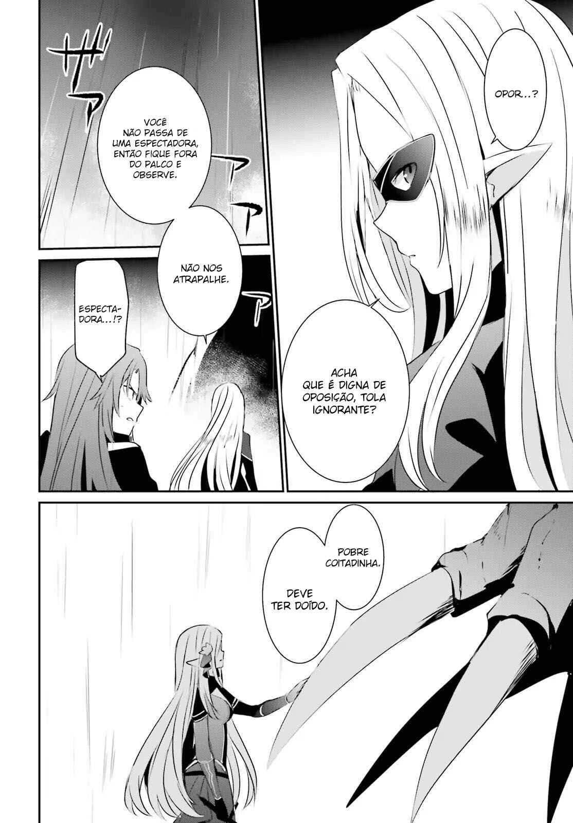 Chapter 5 - Page 30