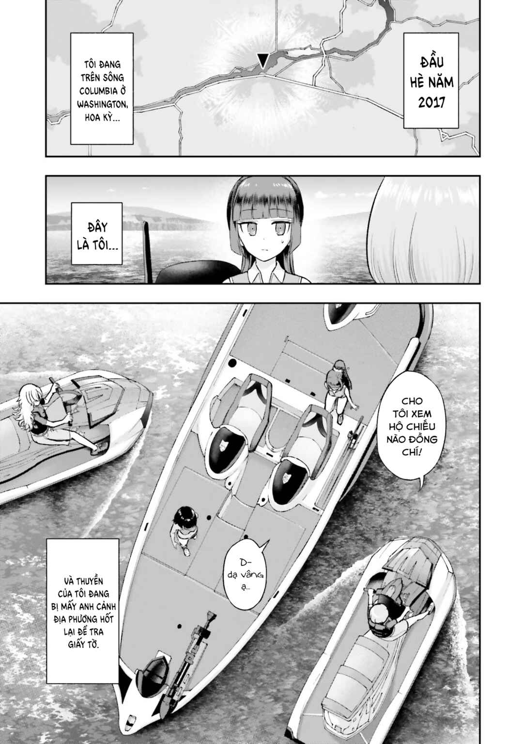Chapter 5 - Page 1