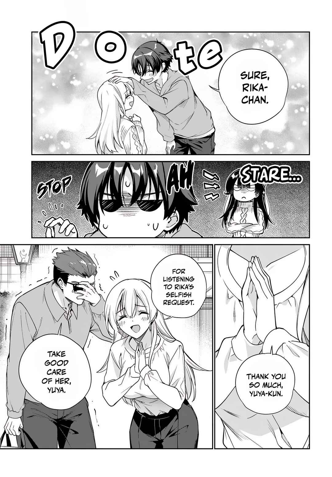 Chapter 37 - Page 12
