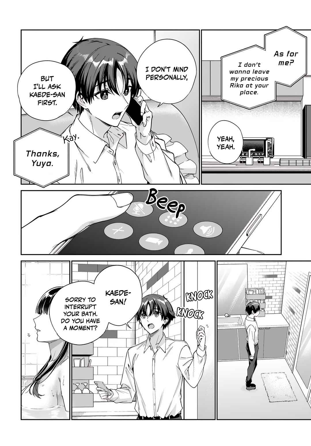 Chapter 37 - Page 5