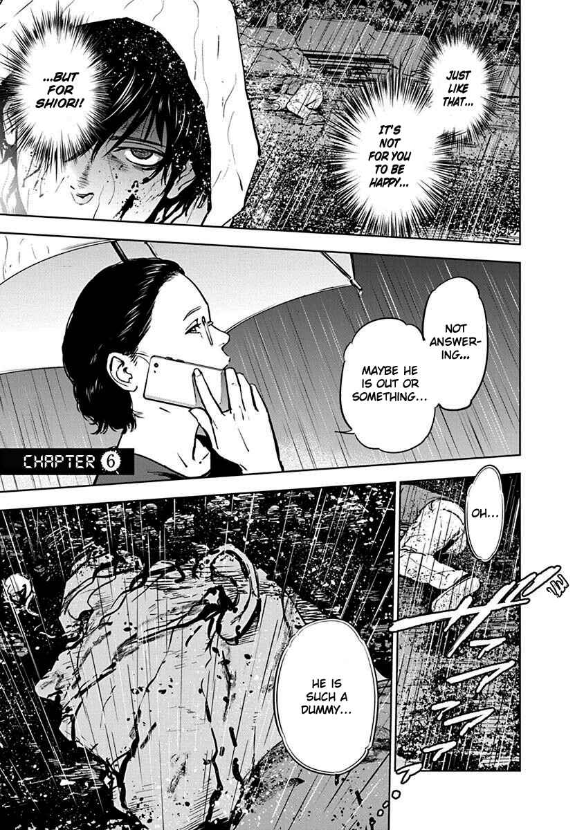 Chapter 6 - Page 1