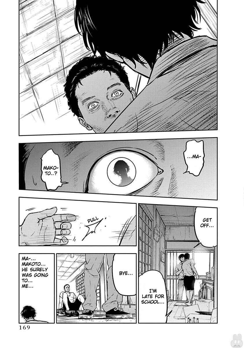 Chapter 6 - Page 9